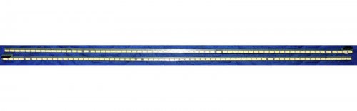 LG LC490EQE-XGF2 LED Light Kit (2 Strips)
