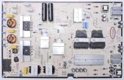 LG Power Supply EAY65328601