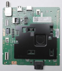 Samsung Main Board BN94-18599Y