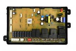 Samsung PCB Main Board DE92-03960G
