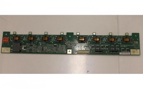 Inverter 1931T08001 from Vizio E322AR LCD TV