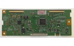 T-Con 1336E from LG 42LG30-UD.AUSQLHR