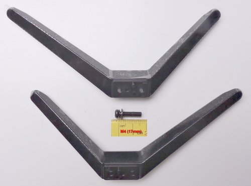 Toshiba TV Stand 32L82F-V