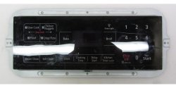 Touch Panel FE-R300SBSX