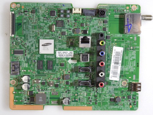 Main Board BN94-10477A