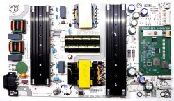 Hisense Power Supply 423850