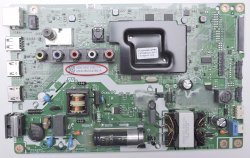 Samsung Main Board/Power Supply 0980-0900-2380(1A)