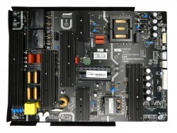 RCA Power Supply AE0050467