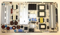 Samsung Power Supply BN44-00447A