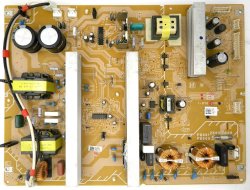 Sony Power Supply 1-876-290-11