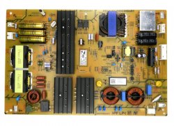 Sony Power Supply 1-474-680-11