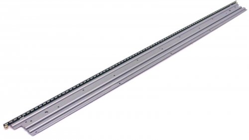 LG LED Light Strips LC490EUE (FH)(M1)