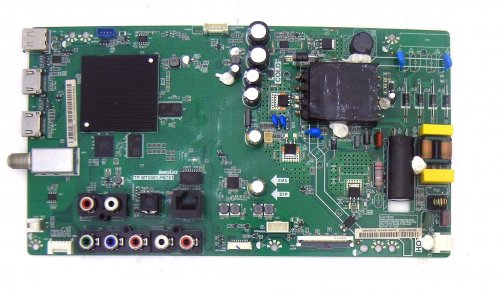 Vizio D40F-G9 Main Board