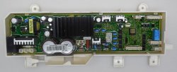 Samsung PCB Main Board DC92-01021H