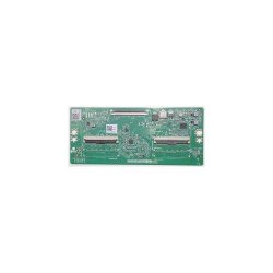 Insignia T-Con Board 317GTCLS500CVT