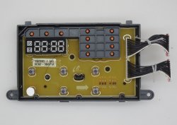 PCB Assembly DC92-00621A
