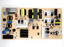 Insignia Power Supply PLTVHW321XAGN