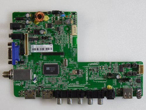 Main Board 1.81.31.00203