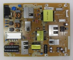 Insignia Power Supply PLTVFQ351XAG1