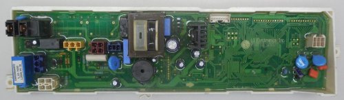 Circuit Board EBR36858802