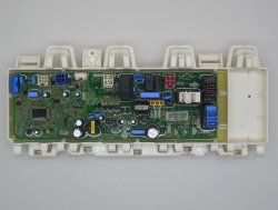 PCB Main Board EBR76542923