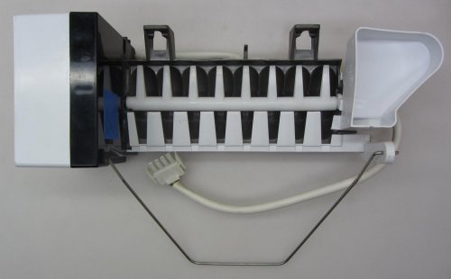 Ice Maker 241798219