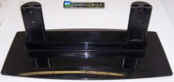 TV Stand for SHARP LC-52D82U LCD TV