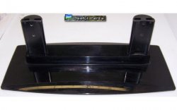 TV Stand for SHARP LC-52D82U LCD TV