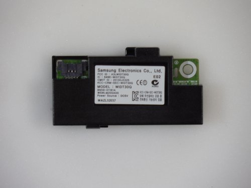 WIFI Module BN59-01161A