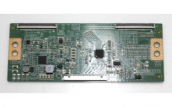 T-Con HV365WXC-200 from Westinghouse DW37H1G1 TW-75111-B037A
