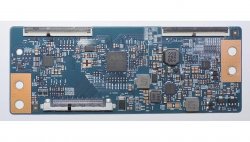 Insignia T-Con Board TS-5550T15C07