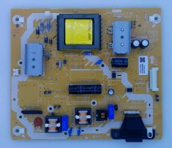 Power Supply TPNA5932