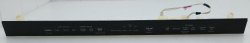 Whirlpool Dishwasher Console W10905443C