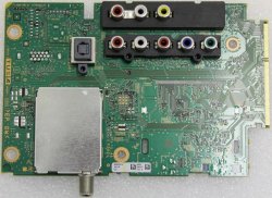 TUS Board A2063361A from Sony KDL-48W600B