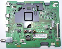 Samsung Main Board BN94-15274G