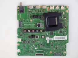 Main Board BN94-06399A