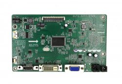 Acer Main Board R352419620150