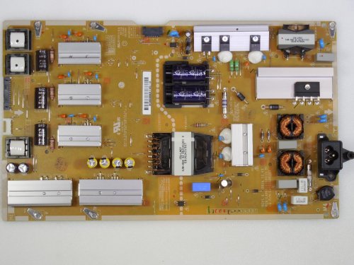 LG Power Supply EAY63689201