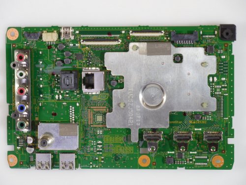 Main Board TNPH1040UA
