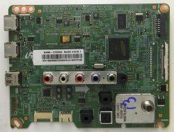 Samsung Main Board BN96-27242A For UN50EH5000FXZC AH03