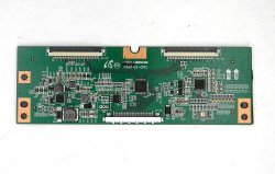 RCA T-Con Board V500HJ3-CPE1
