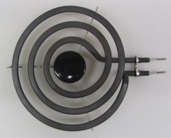 Z STILL-MAN Element 3W6-212