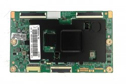 Samsung T-Con Board BN95-02374A
