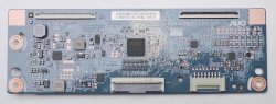 Samsung T-Con Board TT-5532P19C01