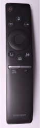 Samsung Smart Remote BN59-01292A