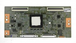 Sony T-Con Board LJ94-35480D For XBR-55X930D