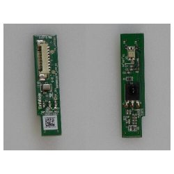 IR Board 48.50S01.W02