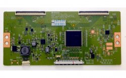 T-Con 3702D from LG 49UB8200-UH.ACCWLJM TV