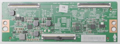Hisense T-Con Board 297411