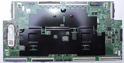 Samsung T-Con Board BN94-06565A